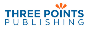 Three Points Publishing