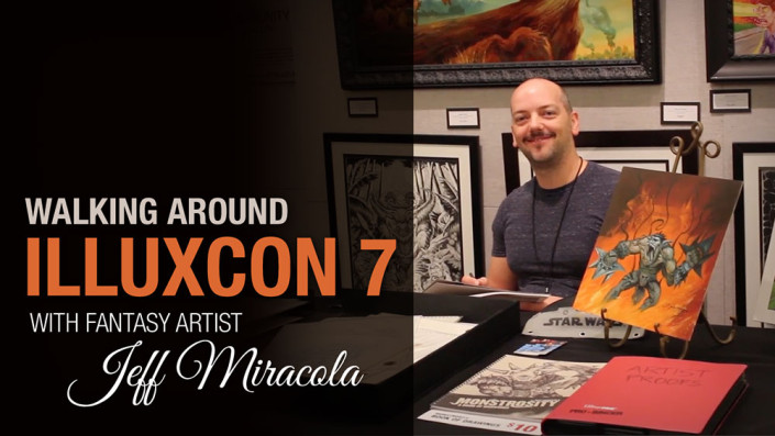 illuxcon_thumbnail