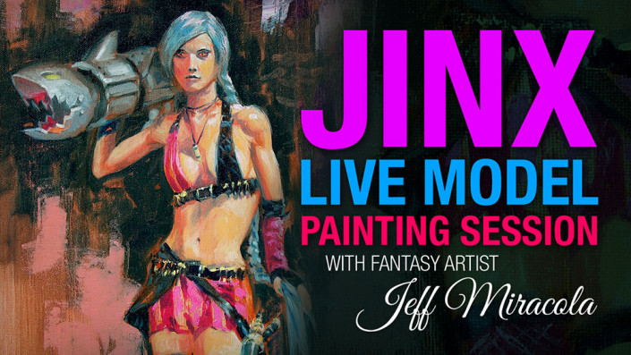 jinx_thumbnail