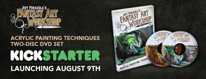 kickstarer_launching_august_9