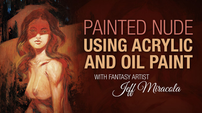 painted_nude_thumbnail