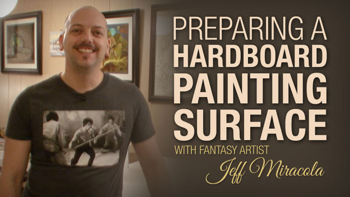 preparing_surface_thumbnail