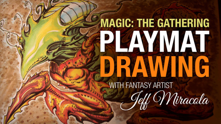 sliver_playmat_thumbnail