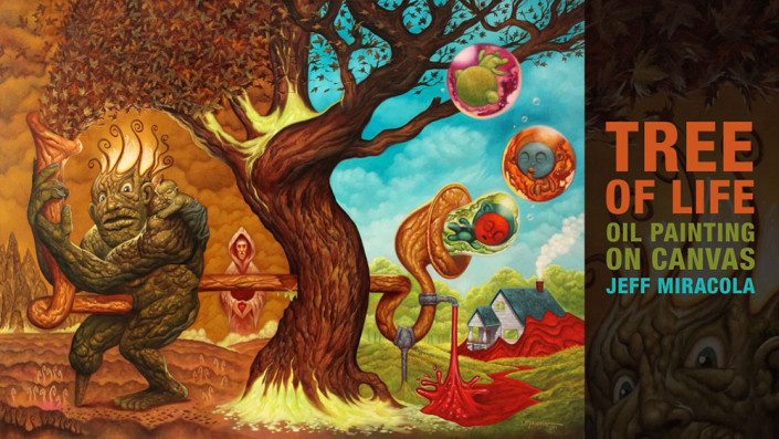 tree_of_life_thumb