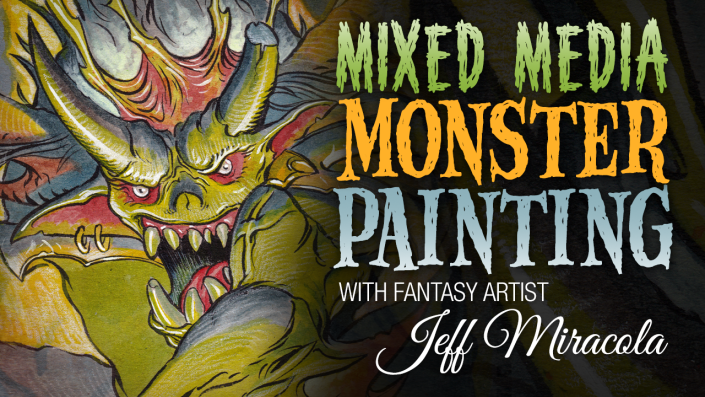 monster_thumbnail