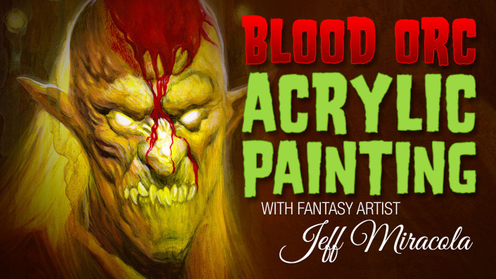 blood_orc_thumbnail
