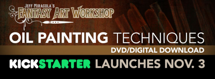 facebook_pages_banner_fawoil_launching