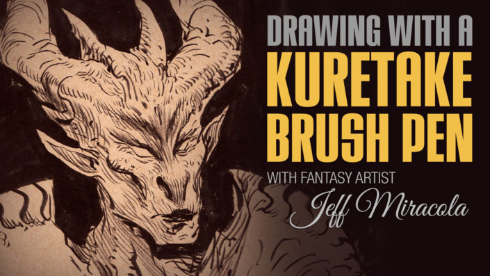 kuretake_thumbnail