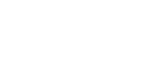 Fantasy Art Workshop